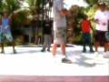 Assistir ao v�deo