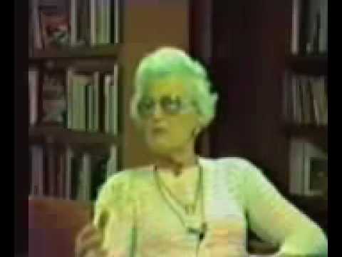 About Alfred Adler - Sophia de Vries ...
