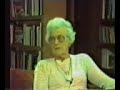 About Alfred Adler - Sophia de Vries & Henry Stein About Alfred Adler - Sophia de Vries & Henry Stein