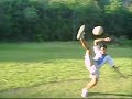 JogaFeio 2 - André x Pelé JogaFeio 2 - André x Pelé