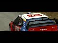 jakub-kusmieruk-basketball-workout-01.html