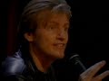 Denis Leary - Epiphany of a father