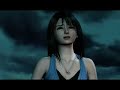 Callalily - Magbalik [Final Fantasy]