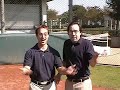 Robbins Brothers