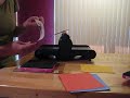 SizzixBigShot.wmv SizzixBigShot.wmv