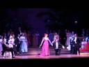 The Dallas Opera presents Ana Maria Martinez in Die Fledermaus The Dallas Opera presents Ana Maria Martinez in Die Fledermaus