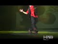 2007 HRC????bboy Bojin 2007 HRC????bboy Bojin