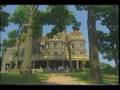 1000 Islands Boat Cruise - Rockport Ontario