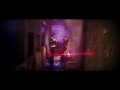 Shay feat. Booba - Cruella Nouvel extrait d'Autopsie 4 de Booba, « Cruella » Shay feat. Booba Autopsie 4 le 14 novembre dans les bacs, disponible sur iTunes :bit.ly