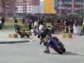 MOTO FESTIVAL LOGRO&Ntilde;O 2007 