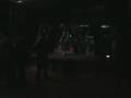videos de Crotalus