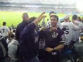 Ric Flair Section37 Video 6