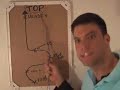 \"Duh Hills\" Episode 5 \"Duh Hills\" Episode 5