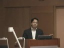 Data Protection Public Forum Charles Mok(Part 1)