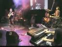sur oculto ce3 en vivo ciudad de las artes