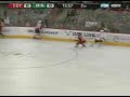 Nolan vs Voros Jan 16, 2008