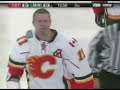 Nolan vs Voros Jan 16, 2008