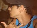 Mixirica