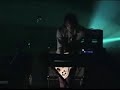 summerbirds in the cellar
