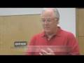 videos de 083108 Rosamond News 93560
