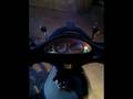 videos de Liberty piaggio