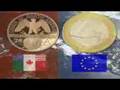 videos de North American Union Equals European Union