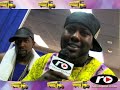 Mistah FAB Freestyle King of The Bay Area!!! YEEEEE!!!!