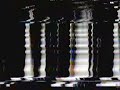 PolSat - Fragment filmu 1993 r. PolSat - Fragment filmu 1993 r.
