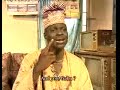 sagba diwere 6
