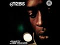 Mr Ti2bs -  How You Livin