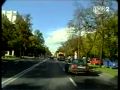 Moja Warszawa [cz.3/6]