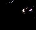 Impala SS vs E500