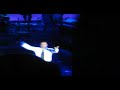 Massimo Ranieri - Perdere L\