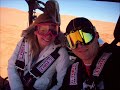 SAND HOLLOW, UTAH 2008! SAND HOLLOW, UTAH 2008!