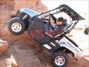 SAND HOLLOW, UTAH 2008!