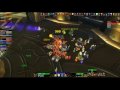 Redmist Ulduar Tutorial, Mimiron - 25 person Ulduar
