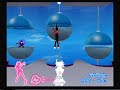 Truesonic plays Space Channel 5 Part 2 (Part One)