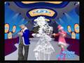 Truesonic plays Space Channel 5 Part 2 (Part One)
