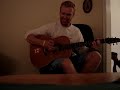 Ducktales Unplugged