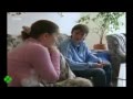 Wenn Mutti säuft - Alkoholkranke Mutter
