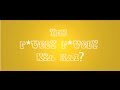 Fugly - Yeh Fugly Fugly Kya Hai? video