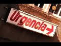 Lezica / Villa Colón - El clip del barrio