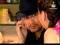 VDO เครดิต - คุณ Sleepy Monster..ปี 2006