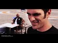 Head-On - Videos - 3