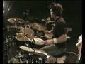 videos de Cobus - Angels and Airwaves - Love Like Rockets (Drum Cover)