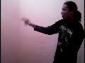 DESGRAÇA DE AXE TEM CURA!TOME ROCK'N ROLL!