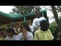 4. Waveplace in St John: Intro to GBS pilot
