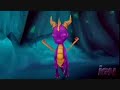 La Leyenda de Spyro Nv.Comienzo y Nch.Eterna (Evanescence) La Leyenda de Spyro Nv.Comienzo y Nch.Eterna (Evanescence)