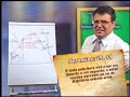 Aula de Teologia 48 - Império Pérsico