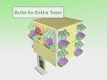 MySims for Wii